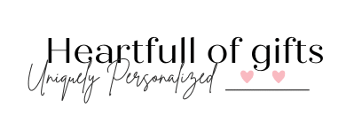 heartfullofgifts.com