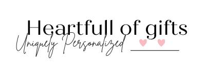 heartfullofgifts.com