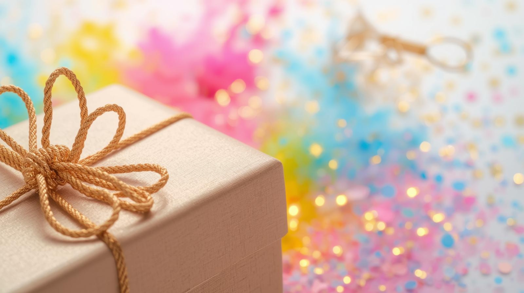 The current image has no alternative text. The file name is: Untitled-design-75.png